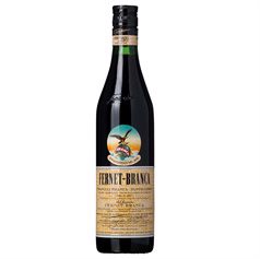 Fernet Branca - slikforvoksne.dk
